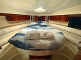 Fairline Targa 40